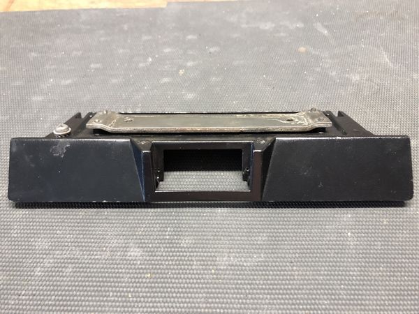 MAS3-Halter3