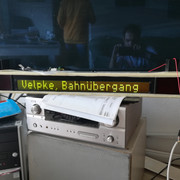 IMG-20230802-124059