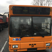 8-E3-ABE2-B-5772-4-B8-D-B734-27-C4-D8-C82824
