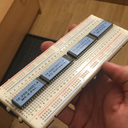0-EBF716-D-0428-4-D33-9143-2-FC6-E12-B1-A16