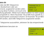 Screenshot-20211023-172655-One-Drive
