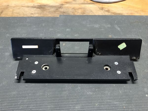 MAS3-Halter1
