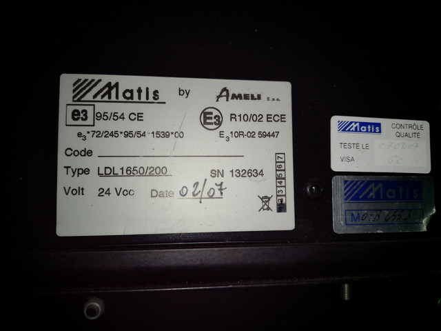 IMG-20210107-092750865