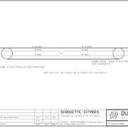 PF0323-53-001-B-1