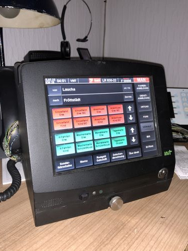 Event-PC1-Verkauf