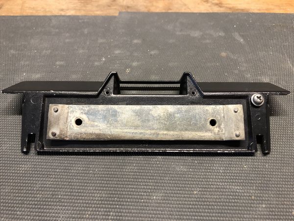 MAS3-Halter2