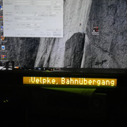 IMG-20230803-011040