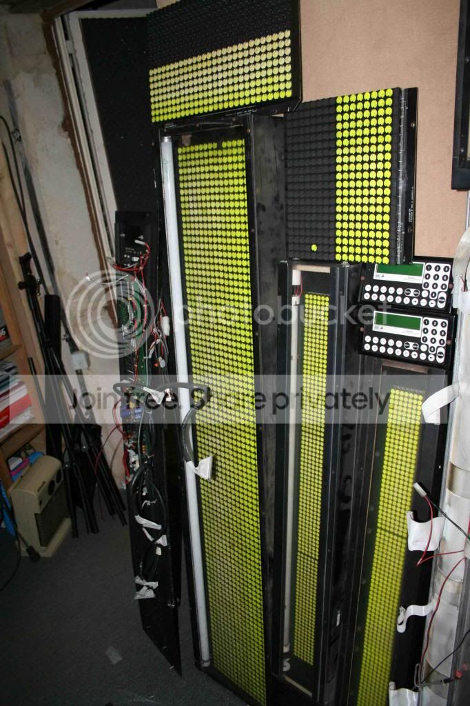 boards photo girstud.jpg