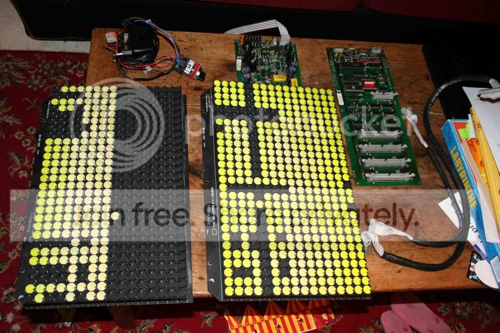 boards photo girtable.jpg