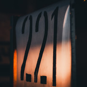 DSC 3752